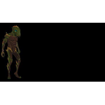 Karthaarn (Profile Background)