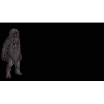 Elder Skeel (Profile Background)