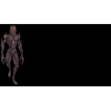 Vorccine (Profile Background)