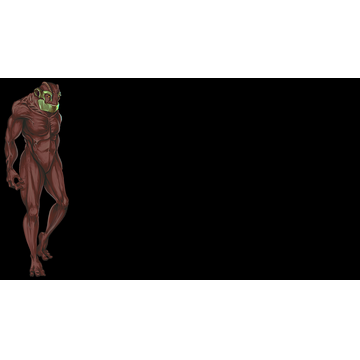 Hresh (Profile Background)