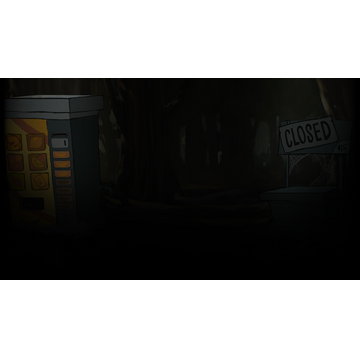 Lemonade (Profile Background)