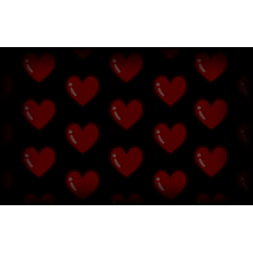 HP (Profile Background)