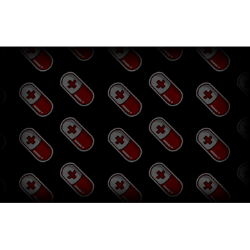 Life Extending Medicine (Profile Background)