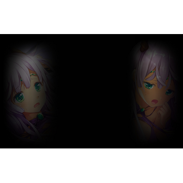 Dragonia Background2