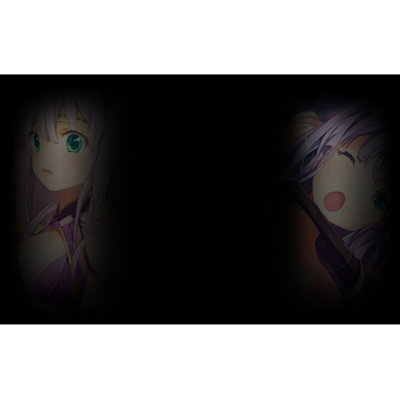 Dragonia Background4