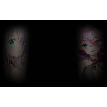 Dragonia Background5