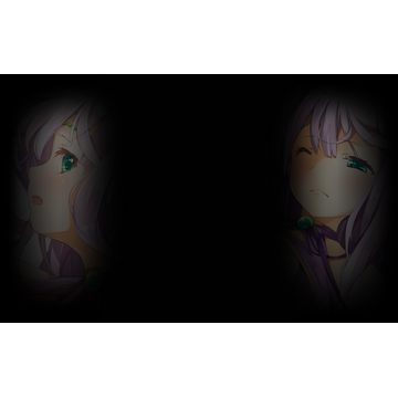 Dragonia Background3