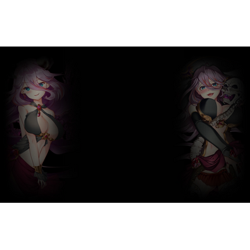 Dragonia Background1