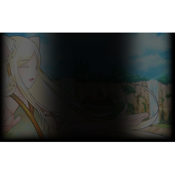 The Singing Princess