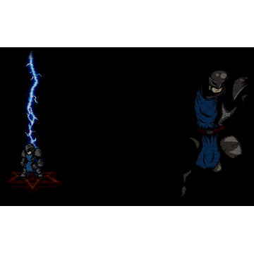 Champion (Profile Background)