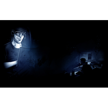 Corbin “Chip” Tavistock