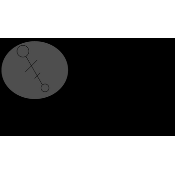  Symbol of the Order "Tungulus"