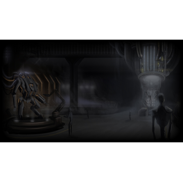 Depth of Extinction: Assembly