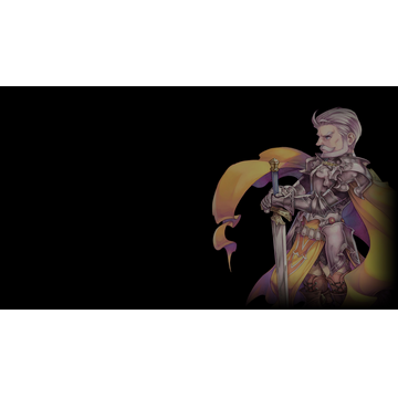 Gemma (Profile Background)