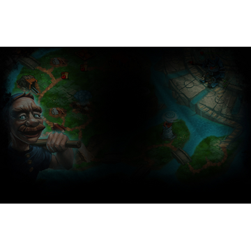 Worker Barque (Profile Background)