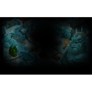 Ogre Brekki (Profile Background)