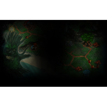 Ent Agvide (Profile Background)