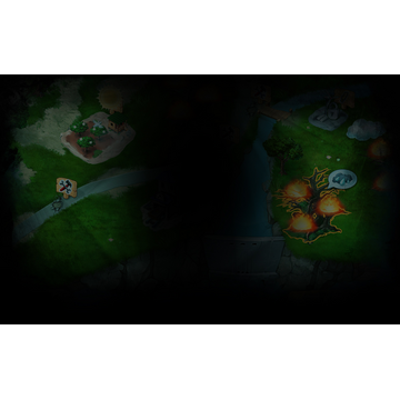 Terrible news (Profile Background)