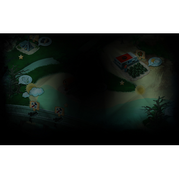 Need your help! (Profile Background)