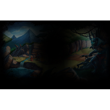 Jarag Khonak (Profile Background)