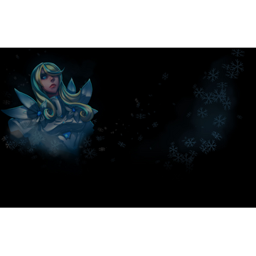 Faulty Apprentice Royal Commander