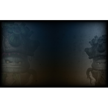 Sporemonger (Profile Background)