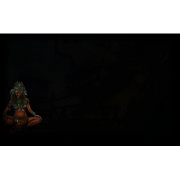 Rider (Profile Background)