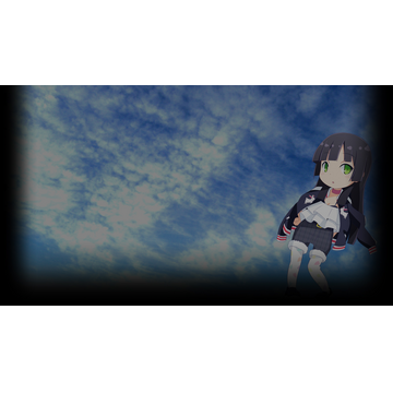 Koiro (Profile Background)