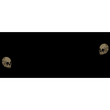 Skulls