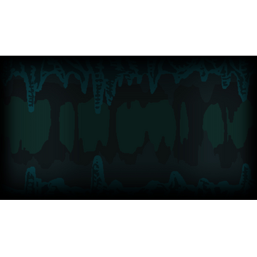 Stalactites and Stalagmites