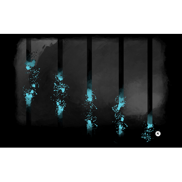 Forget about winter!