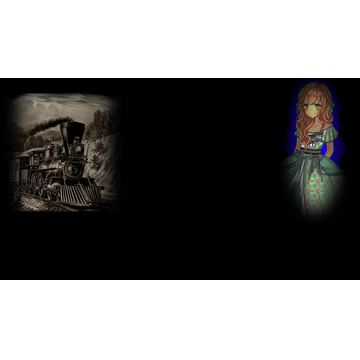 Christine Richmond (Profile Background)