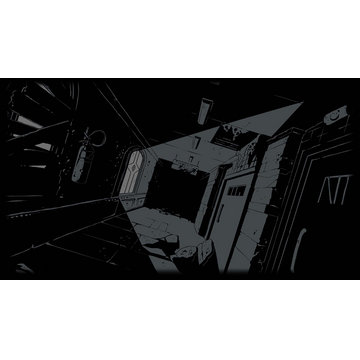 INSIDE (Profile Background)