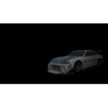 MND-Ntr (Profile Background)