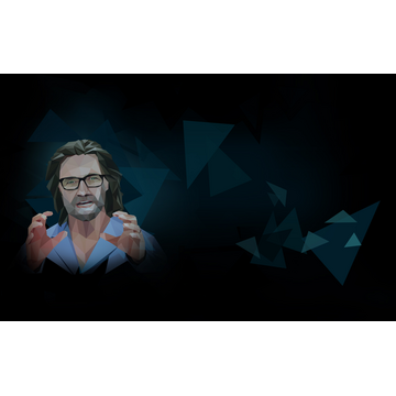 Raban (Profile Background)