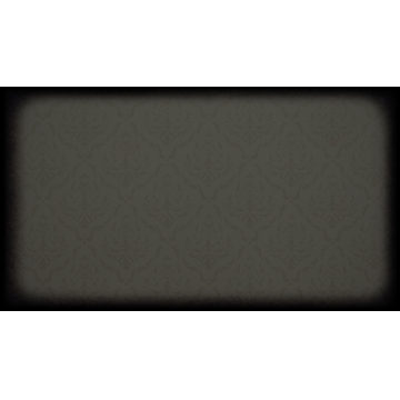 Authentic Chrono Ship Wallpaper