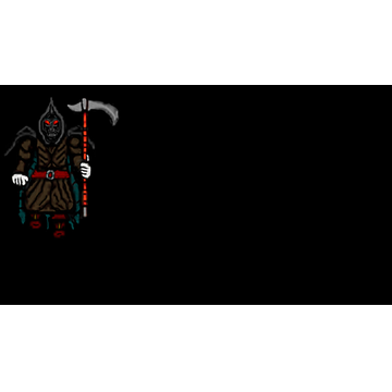 Immortus (Profile Background)