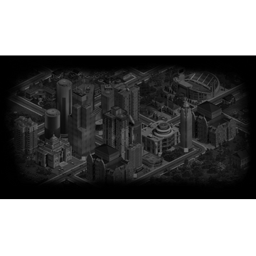 Vertical Integration