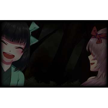 Mellow (Profile Background)