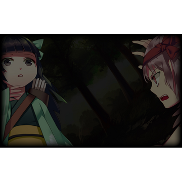 Bimonia attacks Tayo (Profile Background)