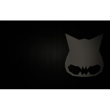 Logo Background Dark