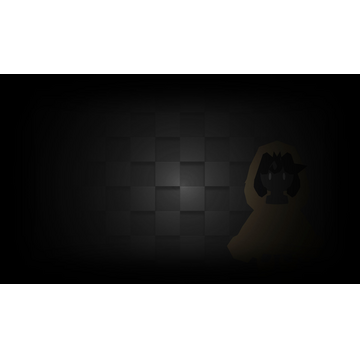 Character Background Special