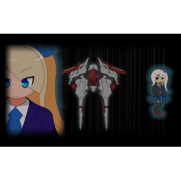 Satsuki (Profile Background)