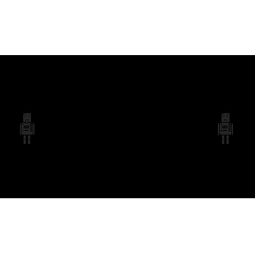 Cosmic Pioneer Background 1