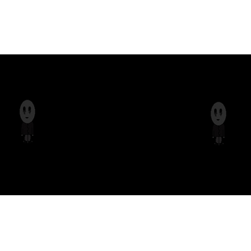 Cosmic Pioneer Background 2