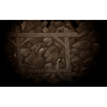 Dungeons (Profile Background)