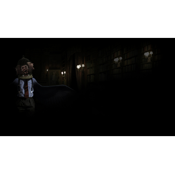 Rise of Insanity - Background