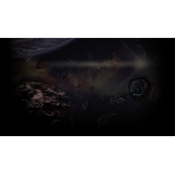 AI Rebellion Background Main