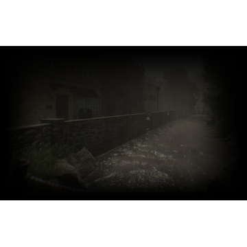 Village (Profile Background)