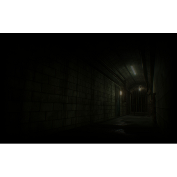 Sewer (Profile Background)